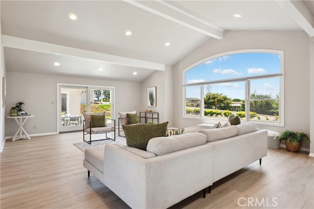 3316 Narino Drive, Rancho Palos Verdes CA: https://media.crmls.org/medias/5958cb07-5416-4a21-8d87-fba9b28552c8.jpg
