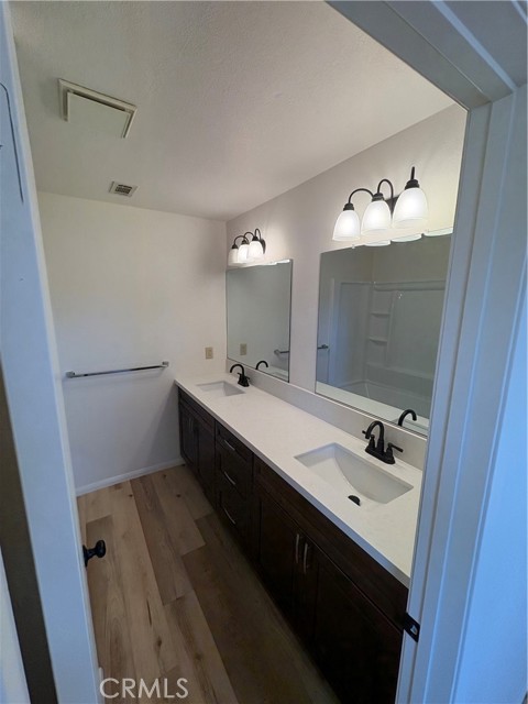 Detail Gallery Image 17 of 25 For 14311 Mandan Rd, Apple Valley,  CA 92307 - 3 Beds | 2/1 Baths