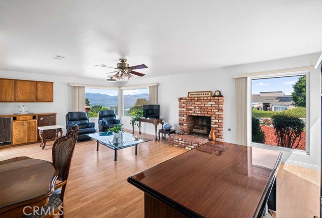 3241 Belle River Drive, Hacienda Heights CA: https://media.crmls.org/medias/59590d2d-52a6-4f25-8700-e72b04368da6.jpg