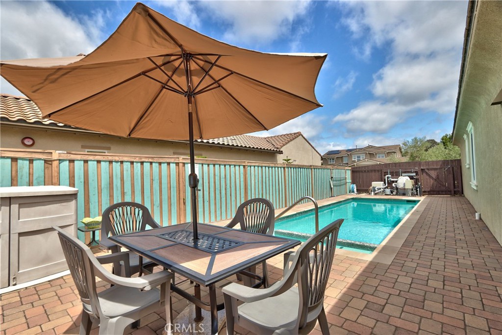 MLS #SW25105198 img 14