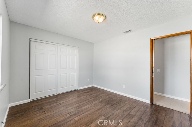 Detail Gallery Image 16 of 31 For 10304 Avenue S, Littlerock,  CA 93543 - 3 Beds | 2 Baths