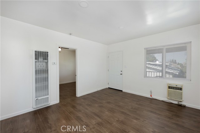 Detail Gallery Image 4 of 9 For 2770 Marengo, Los Angeles,  CA 90033 - 1 Beds | 1 Baths