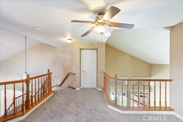 Detail Gallery Image 22 of 43 For 9123 Owari Ln, Riverside,  CA 92508 - 3 Beds | 2/1 Baths