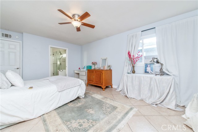 Detail Gallery Image 9 of 26 For 127 W Cliffwood Ave, Anaheim,  CA 92802 - 3 Beds | 2/1 Baths