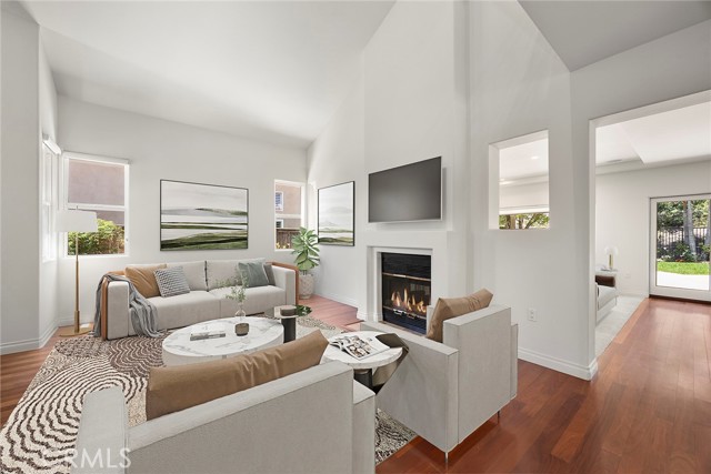 Detail Gallery Image 6 of 41 For 21 Mykonos, Laguna Niguel,  CA 92677 - 4 Beds | 3/1 Baths