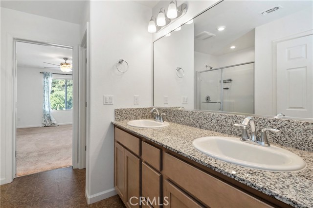 Detail Gallery Image 50 of 58 For 17 Medieval St, Merced,  CA 95341 - 4 Beds | 2/1 Baths