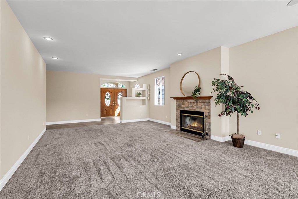 MLS #SW25254943 image #11