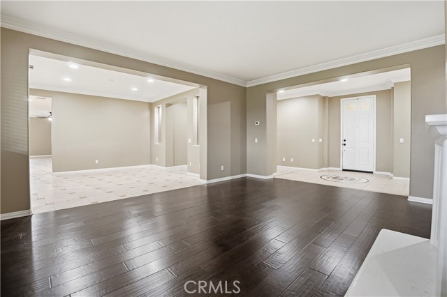 MLS #IV25266050 image #12