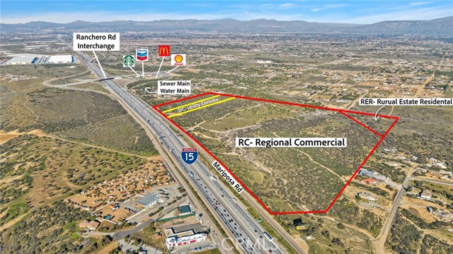 Front Image Thumbnail for CRHD26044002