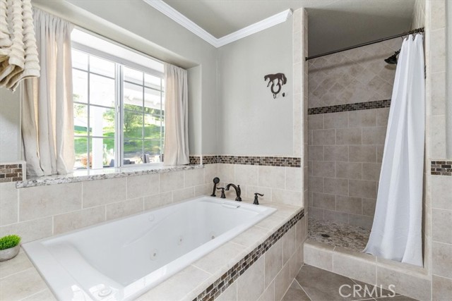 Detail Gallery Image 30 of 75 For 76945 Indian Valley, San Miguel,  CA 93451 - 7 Beds | 5/1 Baths