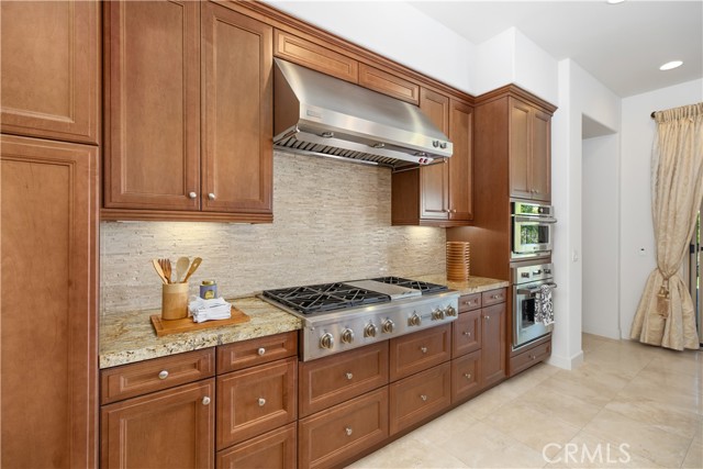 1278 Inspiration, West Covina CA: https://media.crmls.org/medias/59596f66-ecba-4bbd-a836-977fdc44737e.jpg