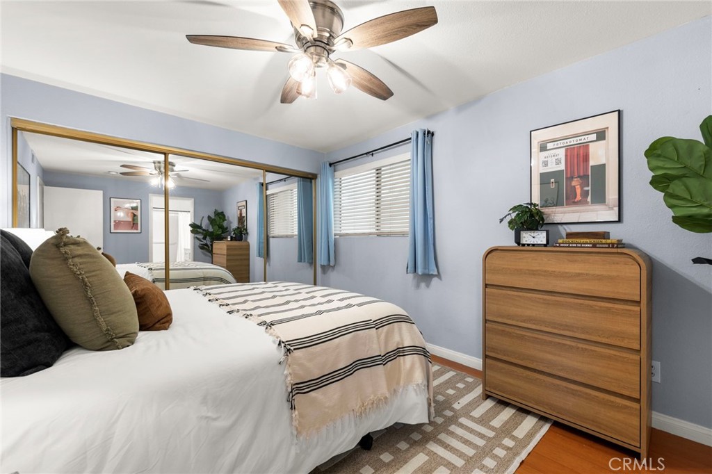 MLS #PW26008319 image #20