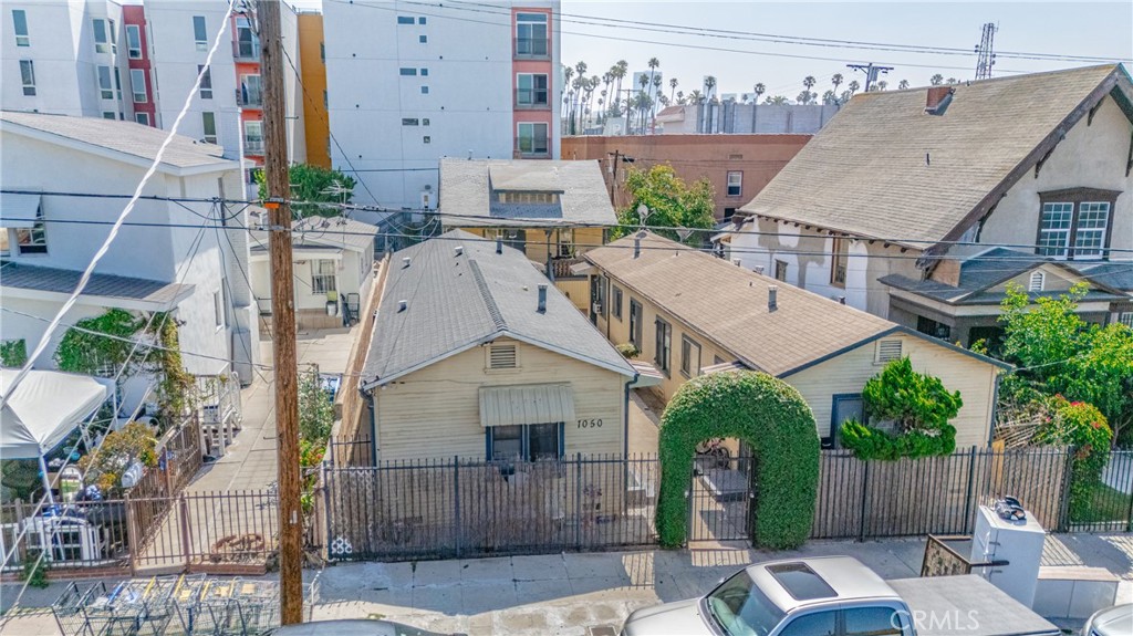 MLS #MB25170536 img 19