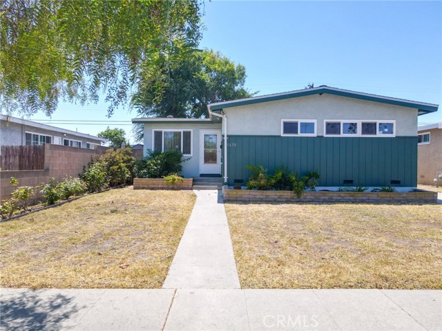 MLS# PV23146704
