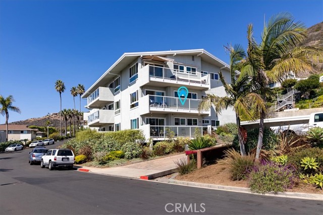 Detail Gallery Image 53 of 53 For 21703 Ocean Vista Dr #204,  Laguna Beach,  CA 92651 - 3 Beds | 2 Baths