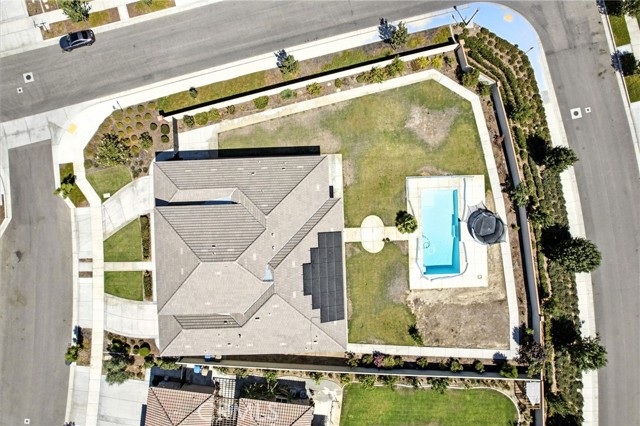 Detail Gallery Image 45 of 46 For 12303 Hemmerling Ln, Bakersfield,  CA 93311 - 4 Beds | 4 Baths
