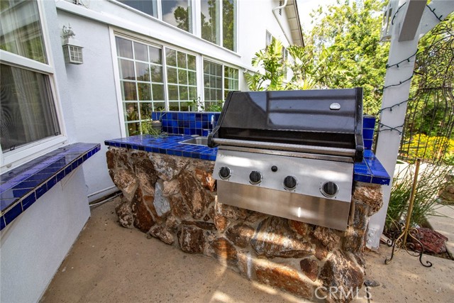 11958 Darby Avenue, Porter Ranch CA: https://media.crmls.org/medias/5959d0e3-2336-4f1e-a865-f67bbb58aef3.jpg