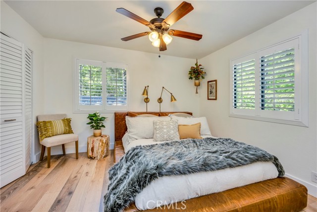 17380 Parnassus Drive, Cobb CA: https://media.crmls.org/medias/5959d295-0c01-4305-a427-a1203cef3cab.jpg