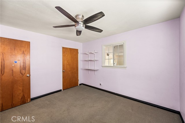 Detail Gallery Image 28 of 46 For 316 N Shattuck Pl, Orange,  CA 92866 - 3 Beds | 2 Baths