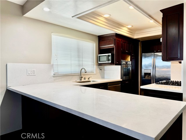 Detail Gallery Image 16 of 60 For 1744 Reed St, Redondo Beach,  CA 90278 - 3 Beds | 2 Baths