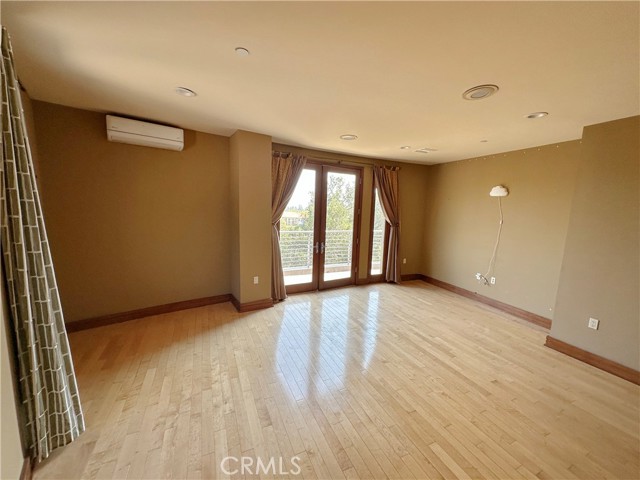 5077 Schumacher Road, Calabasas CA: https://media.crmls.org/medias/5959dc0b-4f7d-4b1a-a7fb-a9c47ef5b889.jpg