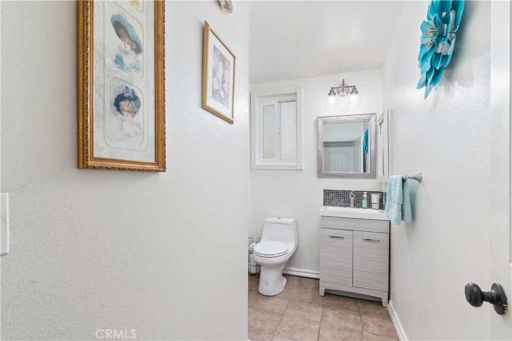 MLS #IV25270557 image #19