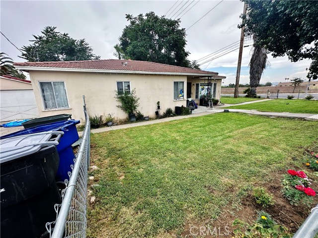 Detail Gallery Image 7 of 63 For 5111 La Sierra Ave, Riverside,  CA 92505 - – Beds | – Baths