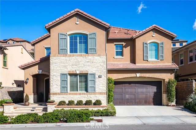 Detail Gallery Image 63 of 65 For 5567 Heritage Oak Dr, Lake Forest,  CA 92679 - 4 Beds | 3/1 Baths