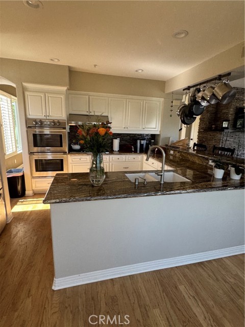 Detail Gallery Image 3 of 30 For 110 Del Cabo, San Clemente,  CA 92673 - 4 Beds | 3 Baths