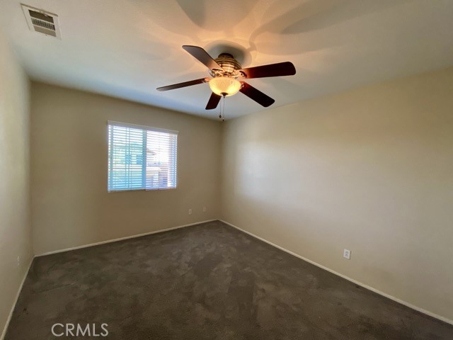 Detail Gallery Image 35 of 48 For 29894 Warm Sands Dr, Menifee,  CA 92584 - 4 Beds | 2/1 Baths