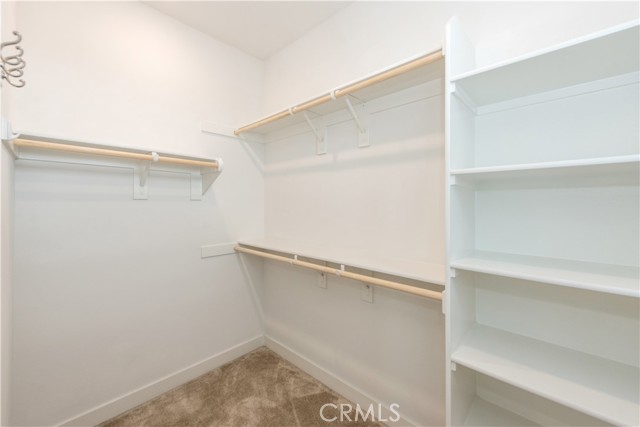 Detail Gallery Image 20 of 42 For 371 Bellver, Lake Forest,  CA 92630 - 3 Beds | 3/1 Baths