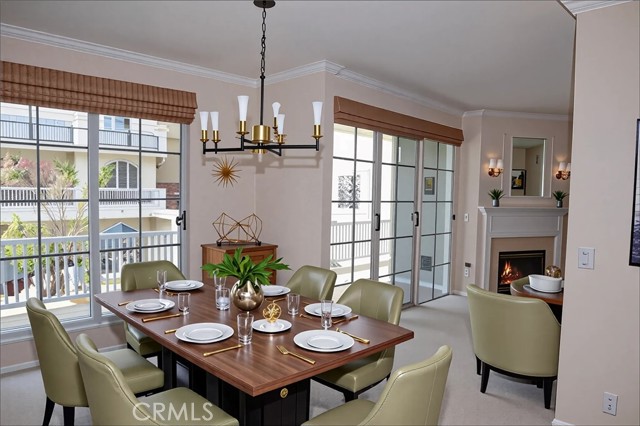 Drew Fenton | 11667 Gorham Avenue Los Angeles CA | MLS: 7077182