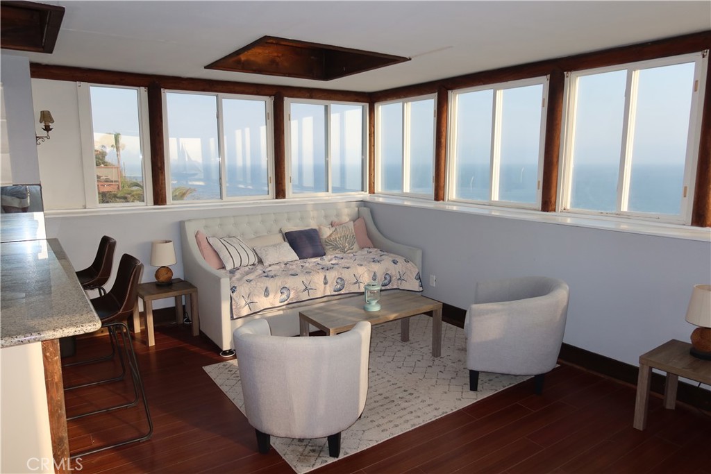 MLS #PV25181153 img 4