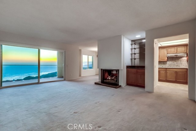 Detail Gallery Image 64 of 74 For 3200 La Rotonda Dr #611,  Rancho Palos Verdes,  CA 90275 - 2 Beds | 2 Baths