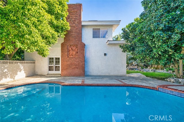 Detail Gallery Image 38 of 43 For 188 W Arthur Ave, Arcadia,  CA 91007 - 5 Beds | 4 Baths