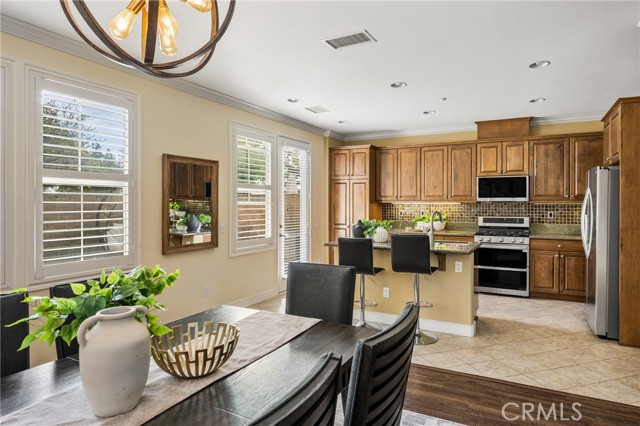 Image 19 of 62 For 20008 Villa Palazzo