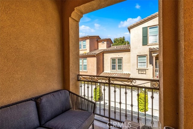 Detail Gallery Image 19 of 46 For 30 Marcilla, Ladera Ranch,  CA 92694 - 2 Beds | 2/1 Baths