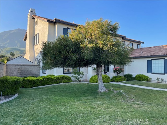 Detail Gallery Image 3 of 46 For 13950 Guidera Dr, Rancho Cucamonga,  CA 91739 - 5 Beds | 3/1 Baths