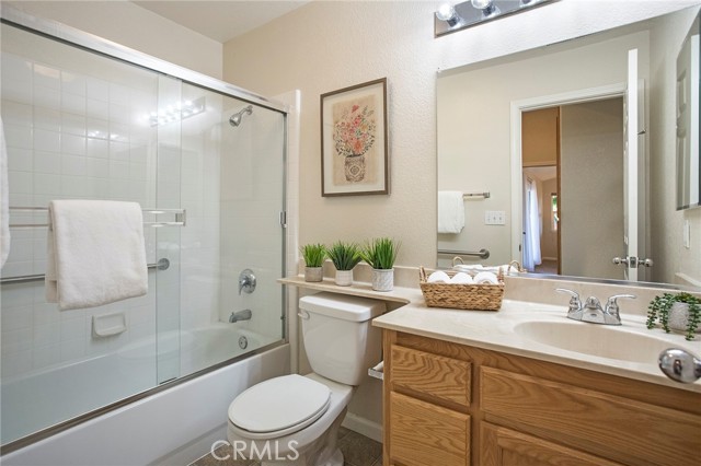 Detail Gallery Image 35 of 47 For 361 Southbury Ln, Chico,  CA 95973 - 3 Beds | 2 Baths