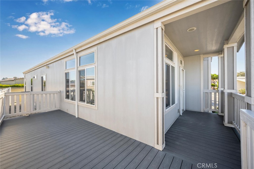 MLS #PW25247339 image #46