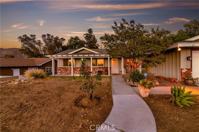 Image 3 for 3533 Southfork Dr, Norco, CA 92860