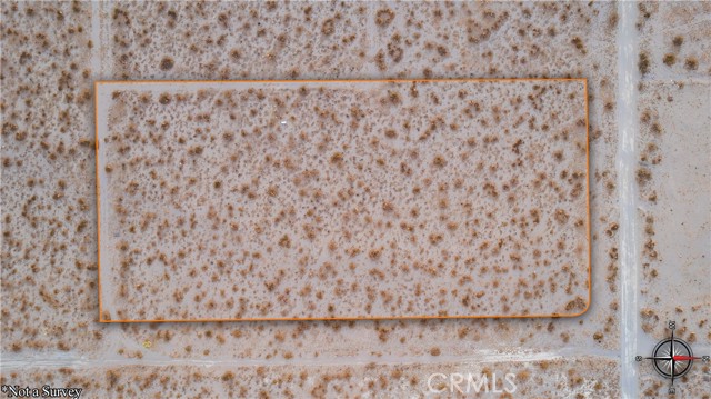 3 Sandstone Rd, Phelan CA: https://media.crmls.org/medias/595a8550-0e09-4c70-89a7-5e65ab047217.jpg