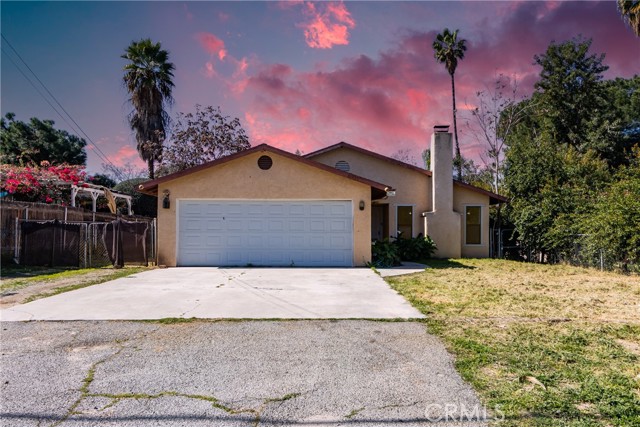 Detail Gallery Image 44 of 48 For 26959 Meridian, Hemet,  CA 92544 - 3 Beds | 2 Baths