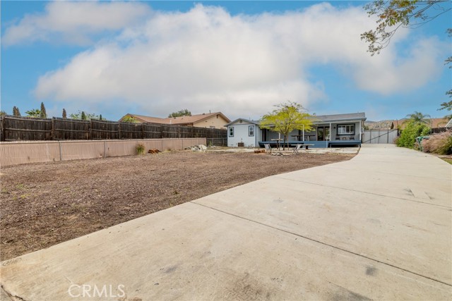 Detail Gallery Image 35 of 36 For 31200 Electric Avenue, Nuevo,  CA 92567 - 3 Beds | 2 Baths