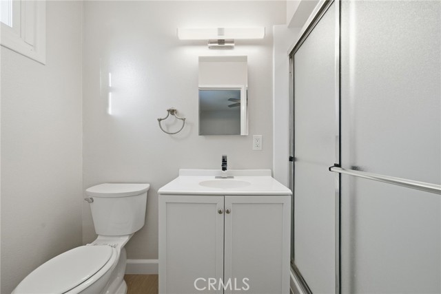 Detail Gallery Image 13 of 17 For 3122 W Maywood, Anaheim,  CA 92804 - 3 Beds | 25/1 Baths