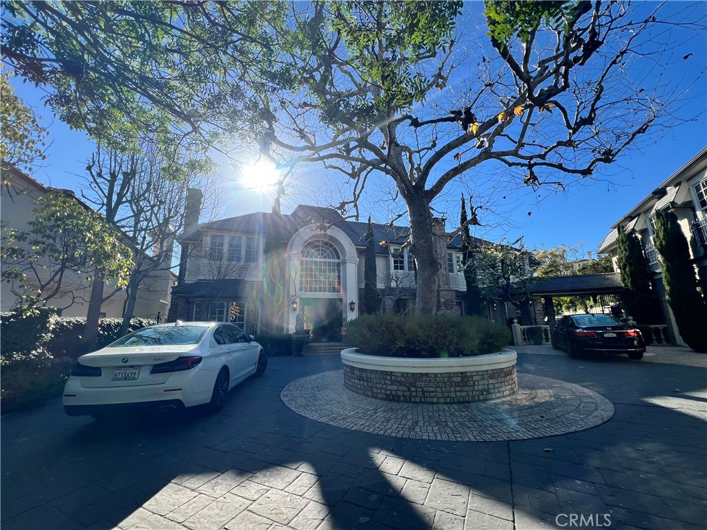 *** BANKRUPTCY FEDERAL COURT SALE - EQUITY SALE (NOT AN REO, NOT BANK OWNED, AND NOT A SHORT SALE) ***
Oceanview Luxury Estate in Monarch Point
Size: 7,796 sq ft | 6 Bedrooms | 9 Bathrooms | 31,000+ sq ft lot.
Community: Monarch Point – Guard-Gated
Breathtaking Ocean Views
Perched atop a 0.73-acre lot, this architectural masterpiece offers panoramic views of the Pacific Ocean, Catalina Island, and Laguna Beach. Expansive windows and open-concept design ensure that ocean vistas are the focal point from nearly every room. Private access gate with circular driveway.
Elegant Interiors
Main Level: Grand entry with soaring ceilings, formal living and dining rooms, and a great room featuring pocket doors that open to the ocean breeze.
Chef’s Kitchen: Equipped with a grand island, Sub-Zero refrigerators, wine refrigerator, coffee bar, and pantry.
Office: Custom-designed with ocean views, providing a serene workspace.
Bedrooms: Six ensuite bedrooms, including a lavish primary suite with a private retreat area, dual closets, fireplace, spa-like steam shower, and breathtaking ocean views.  Guest Living Quarters over detached garage.
Entertainment & Amenities
Lower Level: Home theater, game room, wine cellar, laundry room, and an additional ensuite bedroom.
Resort-Style Backyard
Designed for ultimate relaxation and entertainment, the backyard features:
Sparkling pool and spa,
Fire pit,
Built-in BBQ island.
All framed by stunning ocean vistas.
Prime Location
Ideally situated near world-renowned beaches, upscale shopping, fine dining, award-winning schools, and scenic trails, this estate embodies luxury coastal living at its finest.