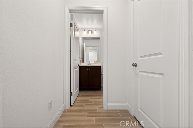 Detail Gallery Image 28 of 75 For 24429 Payton Dr, Lake Elsinore,  CA 92532 - 4 Beds | 3 Baths