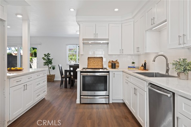 3 Via Sevilla, Rolling Hills Estates, California 90274, 3 Bedrooms Bedrooms, ,2 BathroomsBathrooms,Residential,Sold,Via Sevilla,SB22049880 3 Via Sevilla, Rolling Hills Estates, California 90274, 3 Bedrooms Bedrooms, ,2 BathroomsBathrooms,Residential,Sold,Via Sevilla,SB22049880