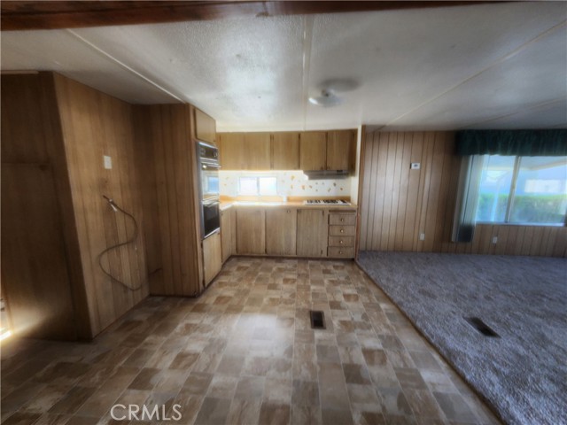 Detail Gallery Image 7 of 25 For 9241 C Ave #50,  Hesperia,  CA 92345 - 1 Beds | 1 Baths