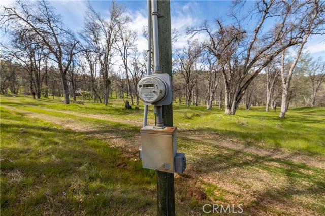 Detail Gallery Image 6 of 22 For 5328 E Whitlock, Mariposa,  CA 95338 - – Beds | – Baths